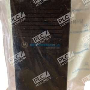 Motorola NHN6274A Housing 297741698387