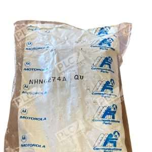 Motorola NHN6274A Housing