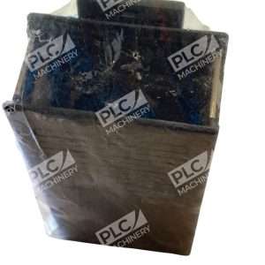 Motorola NHN6274A Housing 297741698387