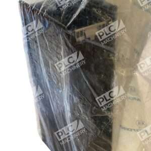 Motorola NHN6274A Housing 297741698387