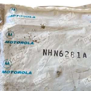 Motorola NHN6281A Housing 297765280307