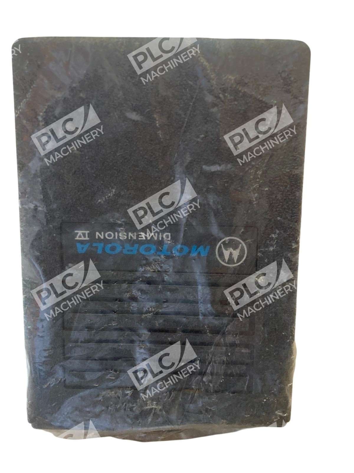 Motorola NHN6281A Housing - Image 7