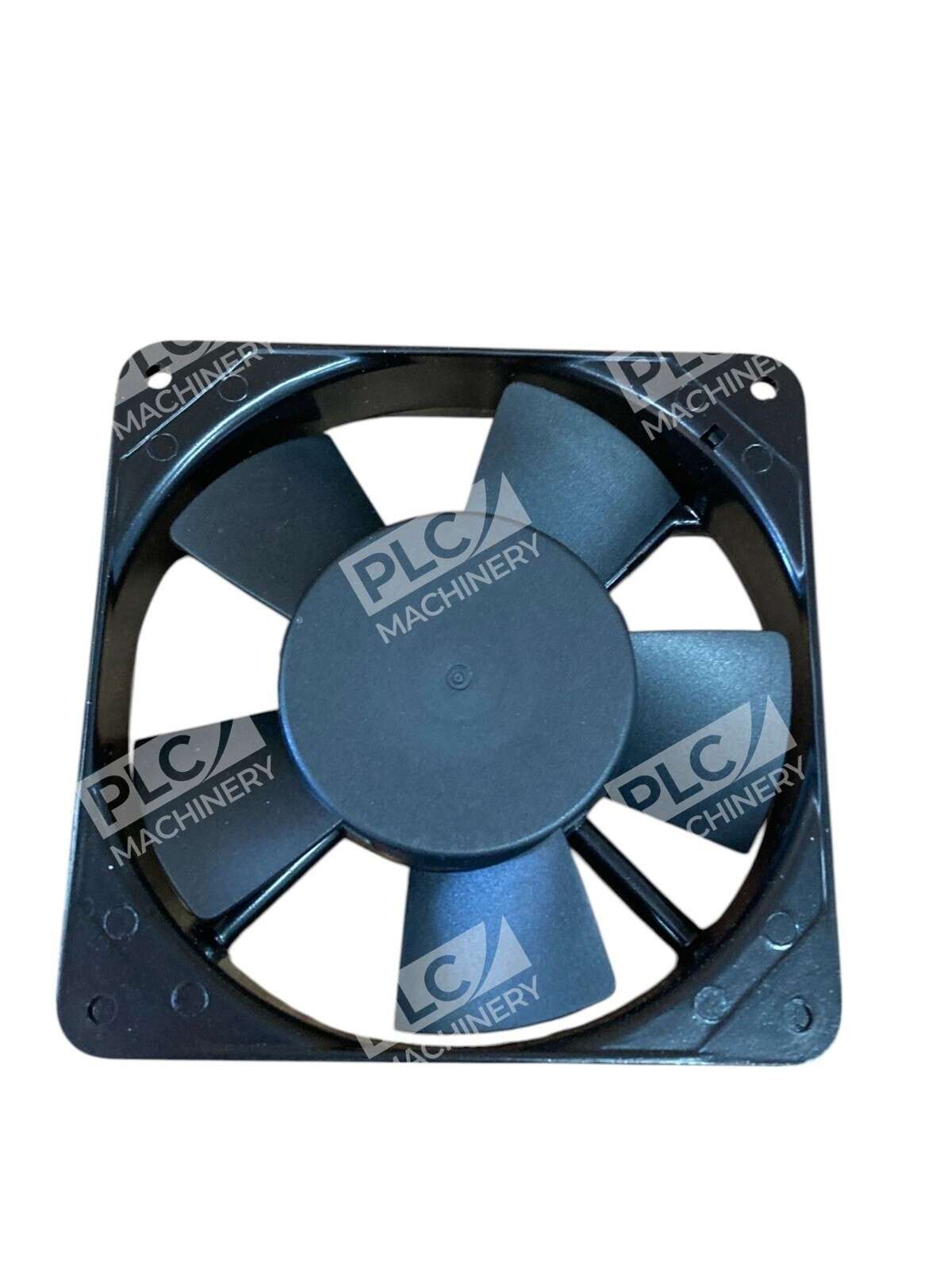 Multicomp SPC 115VAC 0.21/0.19A Impedance Protected Fan MC19675 - Image 5