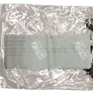 Newark 12V White LED Lamp 1908025W Bag of 10 226521937777