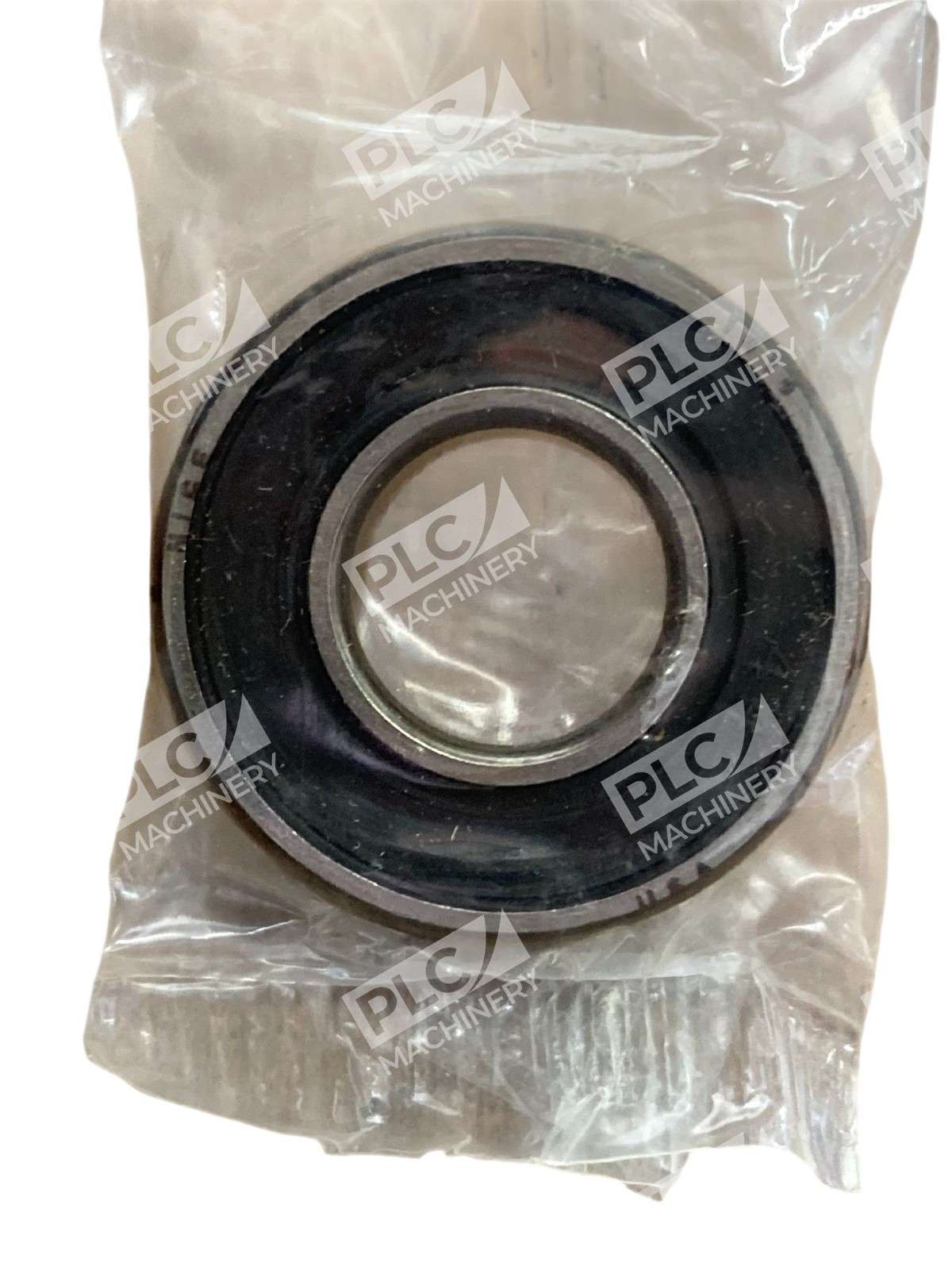 Nice 1616 DCTN Inch Ball Bearing RBC Bearings - Image 4