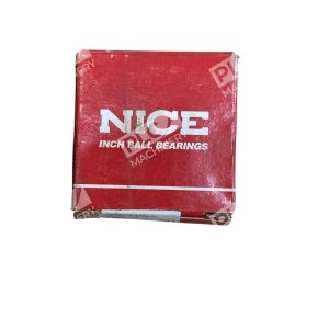 Nice 200507 TG18 5/8x1-5/8x1/2" Ball Bearing 1628DCTN