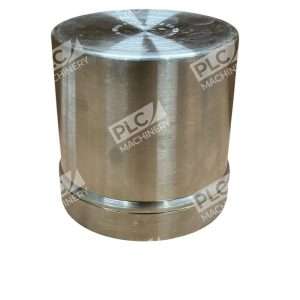 Nikor Stainless Steel Film Developing Tank 297819897237