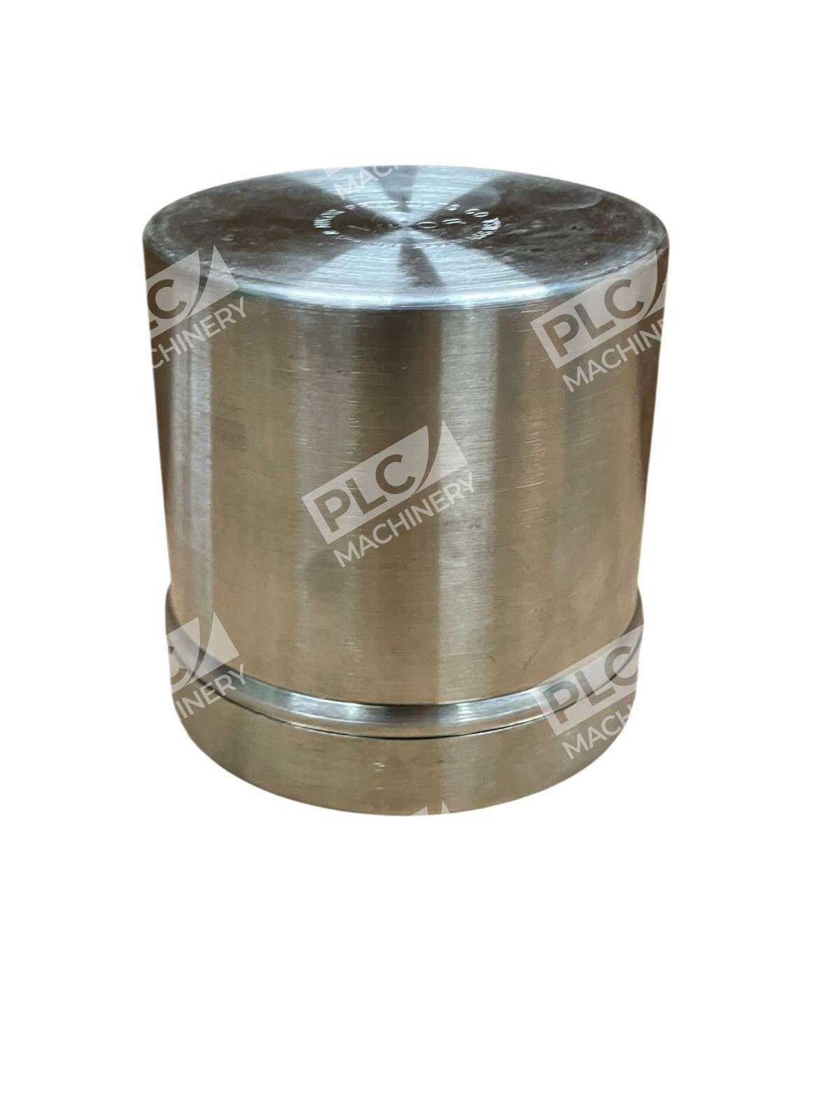 Nikor Stainless Steel Film Developing Tank - Image 3