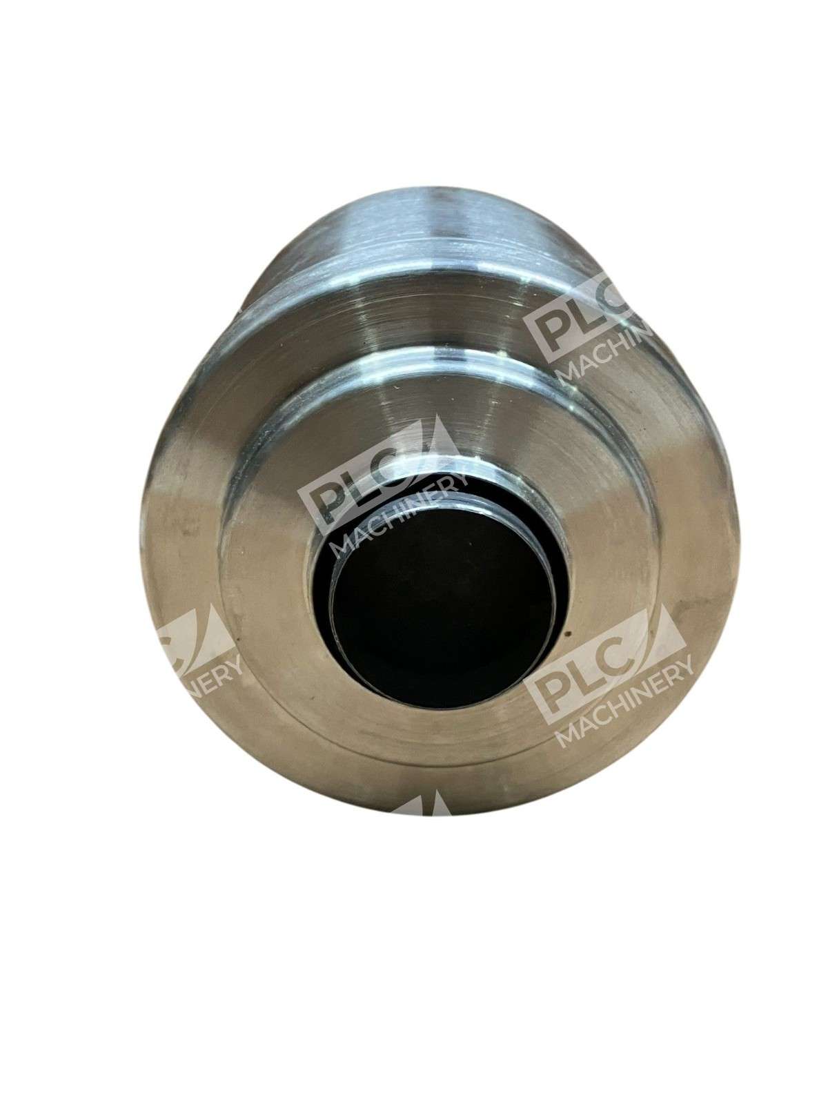 Nikor Stainless Steel Film Developing Tank - Image 4