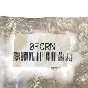 Numatics 0FCRN Flow Control Valve 298001264127
