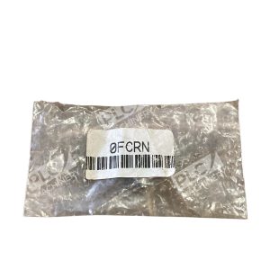 Numatics 0FCRN Flow Control Valve