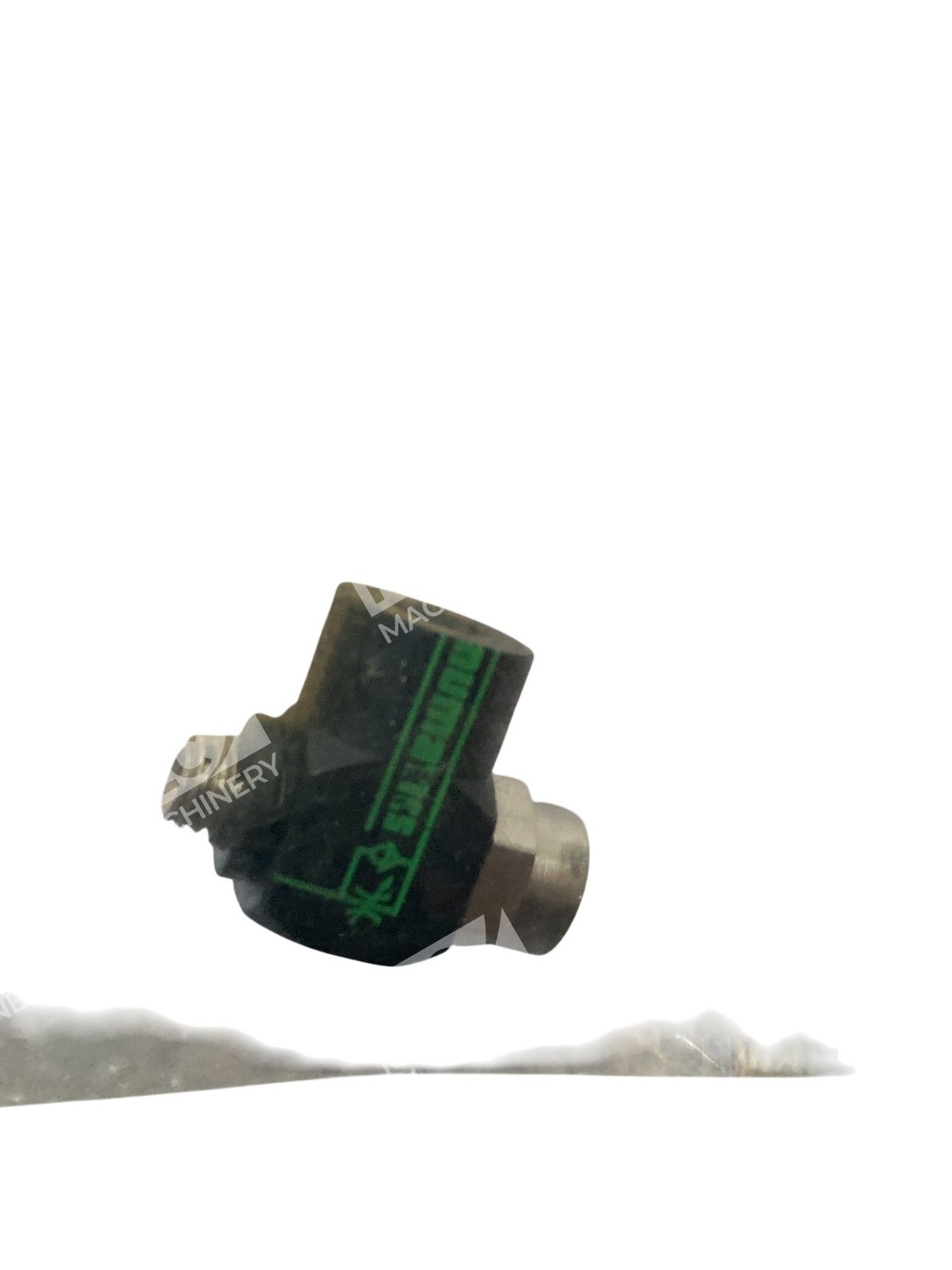 Numatics 0FCRN Flow Control Valve - Image 5