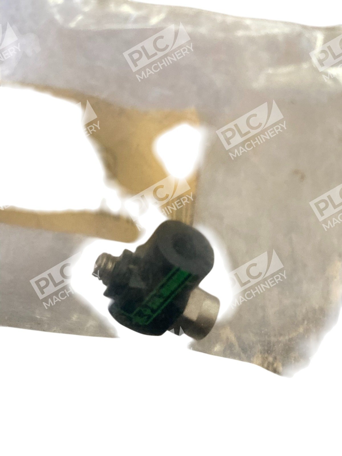 Numatics 0FCRN Flow Control Valve - Image 6