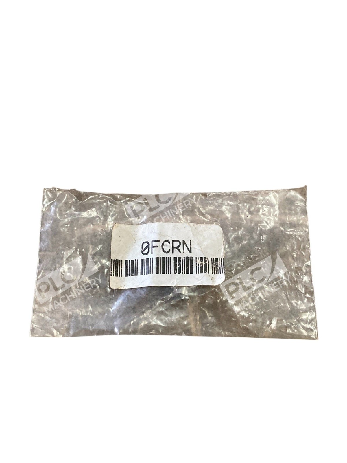 Numatics 0FCRN Flow Control Valve