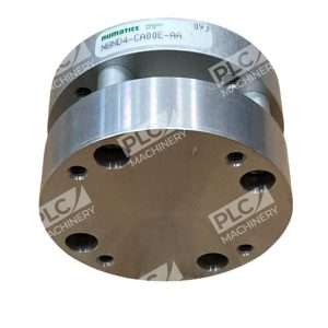 Numatics NBND4 CA00E AA Pneumatic Cylinder 297471035827