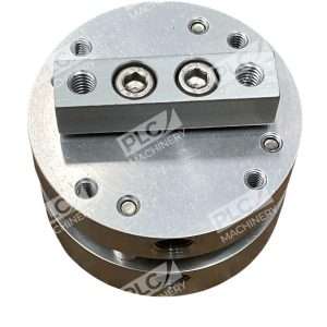 Numatics NBND4 CA00E AA Pneumatic Cylinder 297471035827