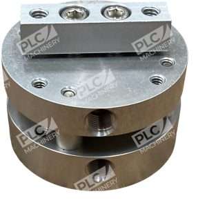 Numatics NBND4 CA00E AA Pneumatic Cylinder 297471035827