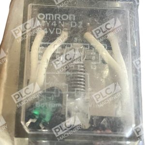 Omron MY4N D2 24VDC 227028599177