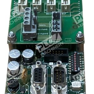 PCB Circuit Board Module 8E8S AE0000006204 226753231457