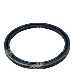 Parker 0443 8473 3QTR08 Clipper Oil Seal 61JB3051 17 226934554357