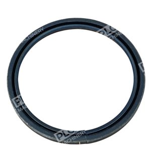 Parker 0443 8473 3QTR08 Clipper Oil Seal 61JB3051 17 226934554357