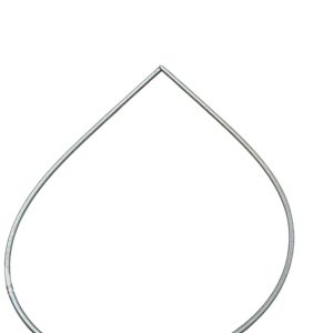 Parker 0443 8473 3QTR08 Clipper Oil Seal 61JB3051 17 226934554357