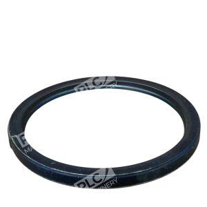Parker 0443 8473 3QTR08 Clipper Oil Seal 61JB3051 17 226934554357