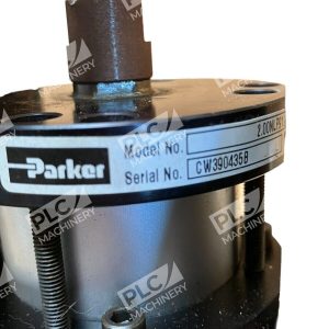 Parker 200NLP9100 Stroke SC Series Air Cylinder 227025197587