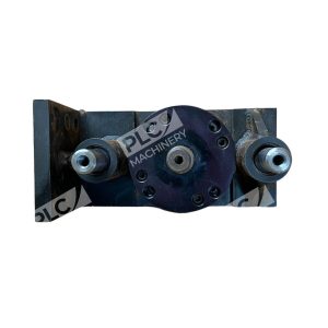 Parker 200NLP9100 Stroke SC Series Air Cylinder 227025197587