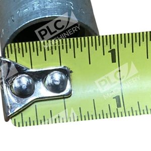 Parker P43 4 R1 R2 R3 ED1H5 Hydraulic Fitting Hose 7487 226781201827