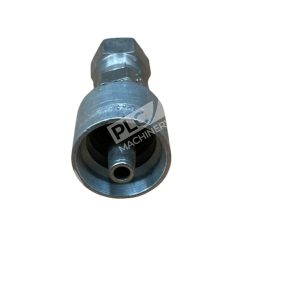 Parker P43 4 R1 R2 R3 ED1H5 Hydraulic Fitting Hose 7487 226781201827