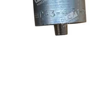 Parker P43 4 R1 R2 R3 ED1H5 Hydraulic Fitting Hose 7487 226781201827