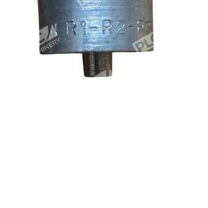 Parker P43 4 R1 R2 R3 ED1H5 Hydraulic Fitting Hose 7487 226781201827