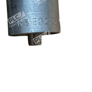 Parker P43 4 R1 R2 R3 ED1H5 Hydraulic Fitting Hose 7487 226781201827