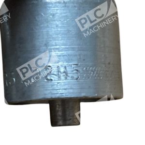 Parker P43 4 R1 R2 R3 ED1H5 Hydraulic Fitting Hose 7487 226781201827