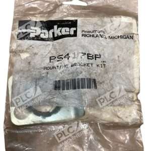 Parker PS417BP Mounting Bracket Kit