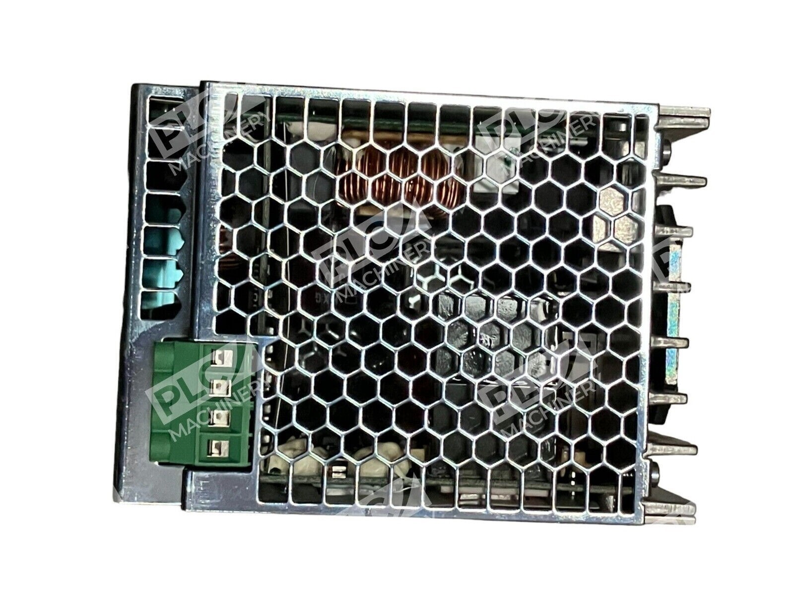 Phoenix Contact QUINT-PS/1AC/24DC/20 Power Supply New No Box - Image 3