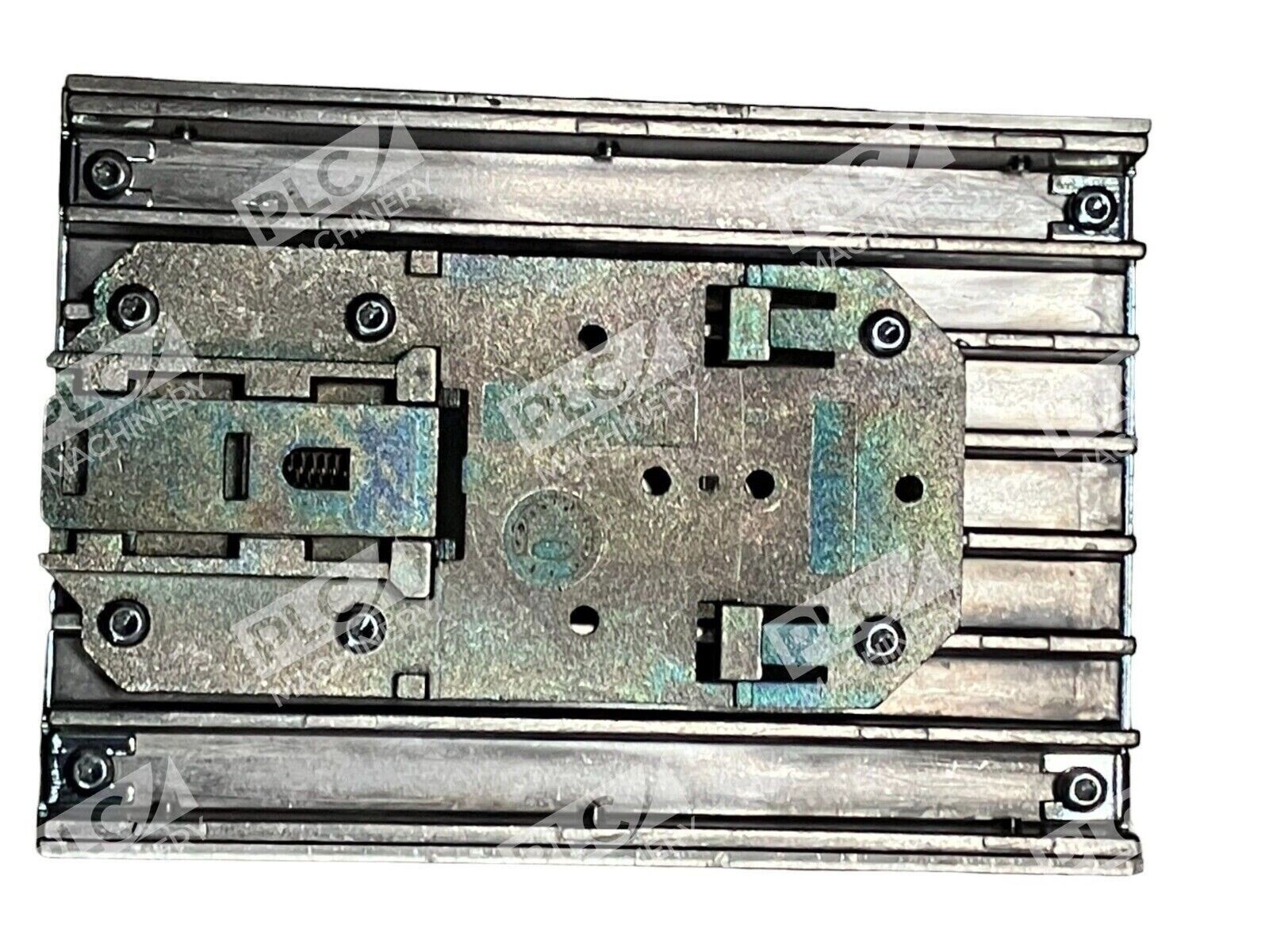 Phoenix Contact QUINT-PS/1AC/24DC/20 Power Supply New No Box - Image 5