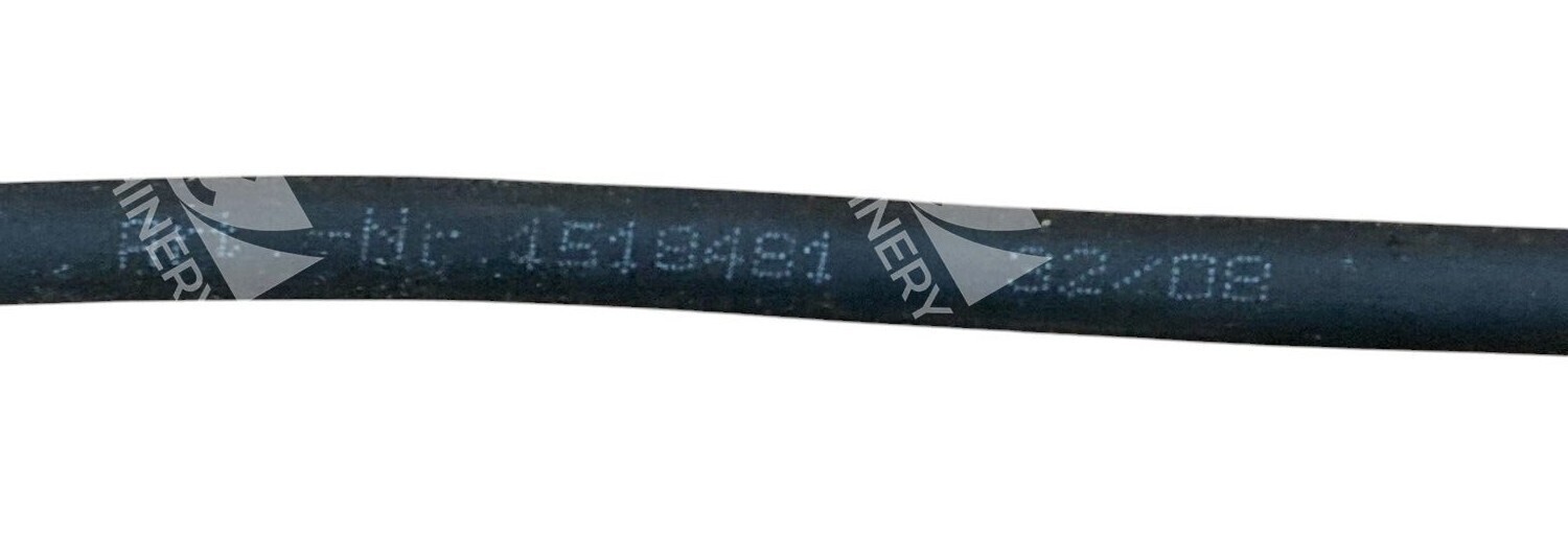 Phoenix Contact SAC-5P-MS/ 0,13-186/FS SCO Sensor Actuator Cable 1518481 - Image 3