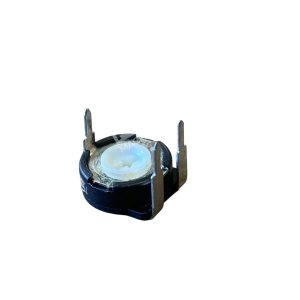 Piher 200KΩ 929 Trimmer Potentiometer Trim Pot Variable Resistor