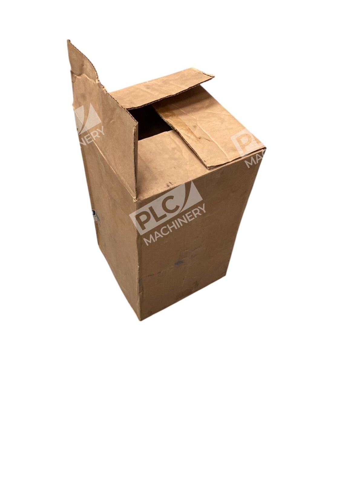 Protectoseal 5005A-501 5Gal 18.9L 4.16ImpGal Disposal Can 5005A - Image 6