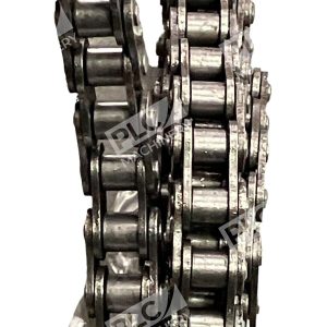 Renold 60A1 X 78 LKS Roller Chain 60RBX77