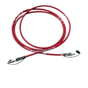 Rexroth 1040783/300 2/5 dB 1.39 Cable RK00101/002