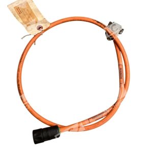 Rexroth Bosch Group IKS4038 1M Cable R911290936