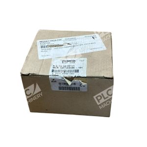 Rexroth R-IL PB BK DP/V1 Profi Bus R911308486