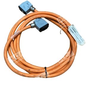 Rexroth RKH0210/005,0 R911344903