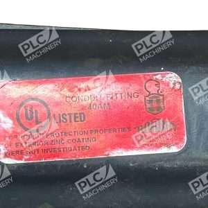 Robroy Conduit Fitting 40AM 226999688257