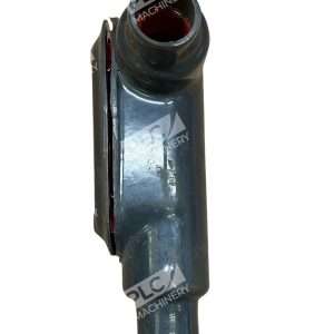 Robroy Conduit Fitting 40AM 226999688257