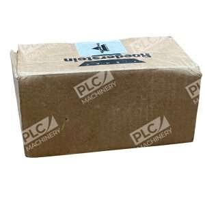 Roederstein MKP 1841 Metallized Polypropylene Film Capacitors J2 One Box of 750 297782108907