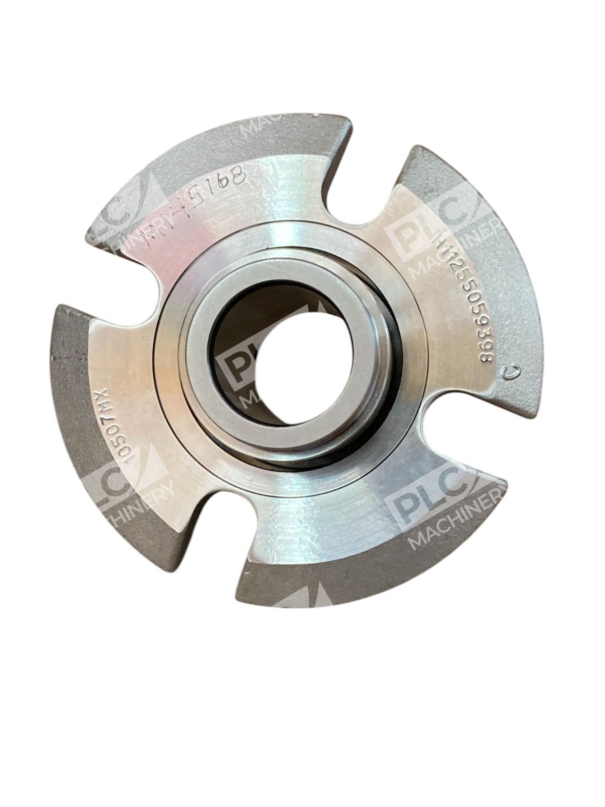 SDSI John Crane Cartridge Seal 1.125" Type 5610Q Cartridge Seal M145168 - Image 7